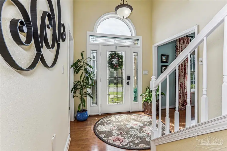 5101 High Pointe Dr, Pensacola, FL 32505 - Image #3