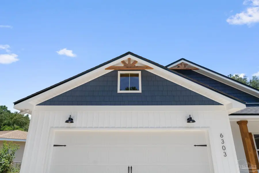 7650 Tippin Ave, Pensacola, FL 32504 - Image #3