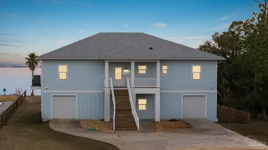 2721 Bay St, Gulf Breeze, FL 32563 - Image #3