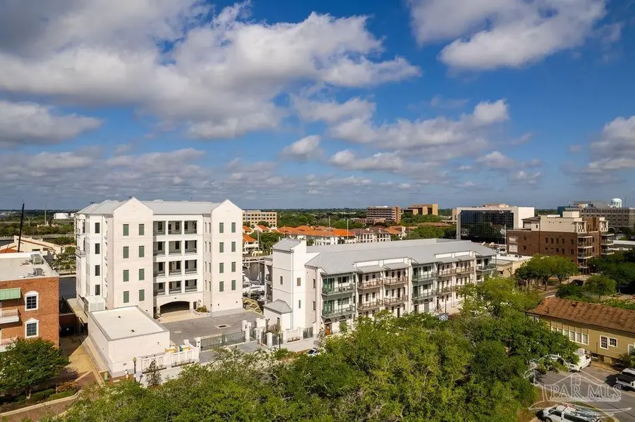801 S Palafox St #401, Pensacola, FL 32502 - Image #3