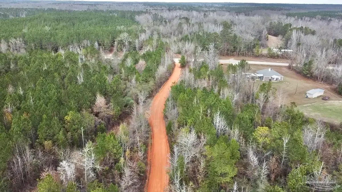 21000 Block Hwy 21, Beatrice, AL 36425 - Image #1