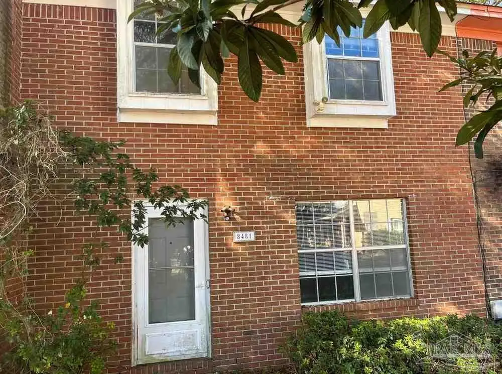 8481 Old Spanish Trl Rd, Pensacola, FL 32514 - Image #1