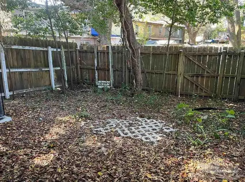 8481 Old Spanish Trl Rd, Pensacola, FL 32514 - Image #3