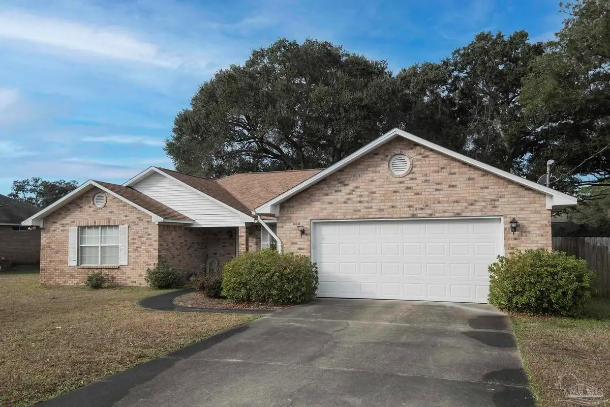 305 S 73rd Ave, Pensacola, FL 32506 - Image #1