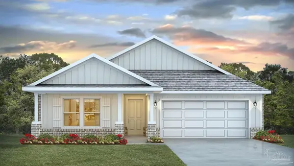 4737 Redhead Ct, Pace, FL 32571