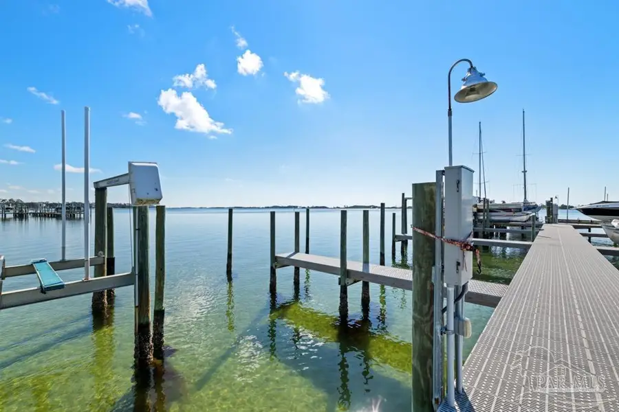 1699 Us Hwy 98, Mary Esther, FL 32569 - Image #2