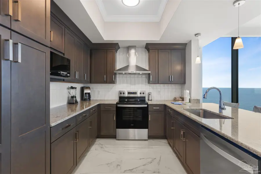 5133 E Beach Blvd #1805, Gulf Shores, AL 36542 - Image #2