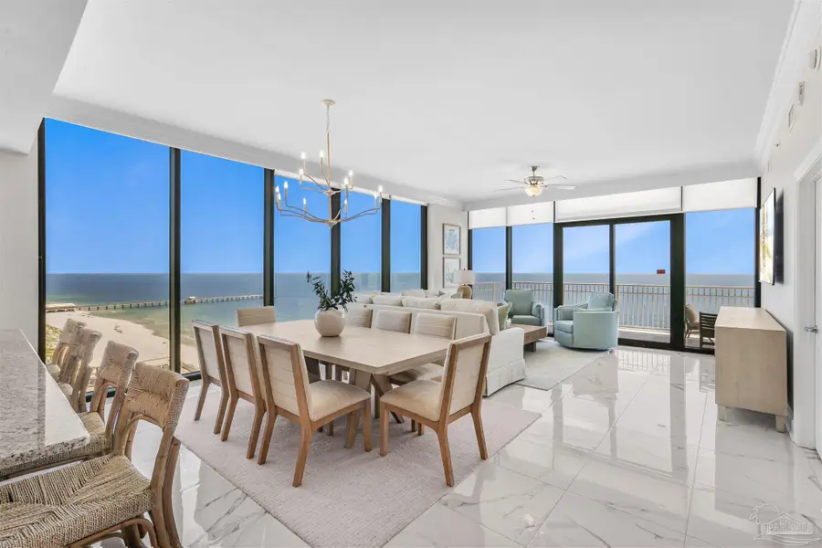 5133 E Beach Blvd #1805, Gulf Shores, AL 36542 - Image #3