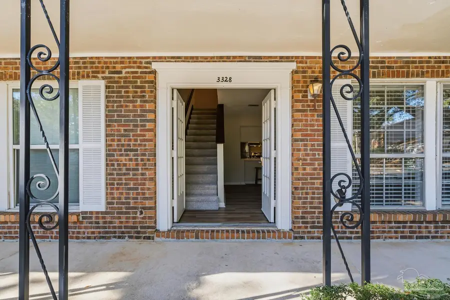3328 Kingswood Ct #9D, Pensacola, FL 32514 - Image #3
