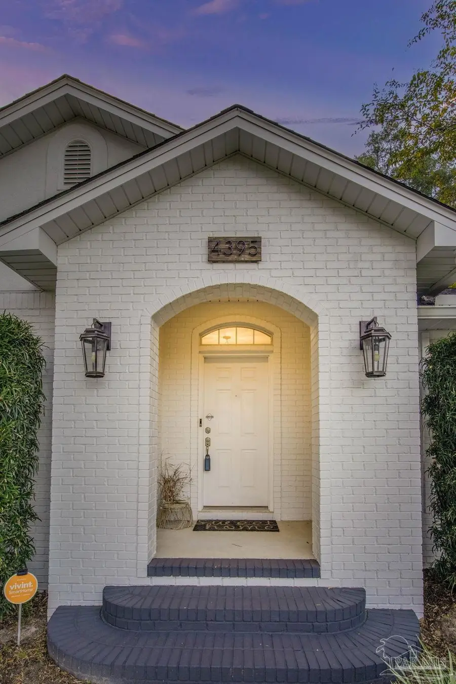 4395 N 12th Ave, Pensacola, FL 32503 - Image #2