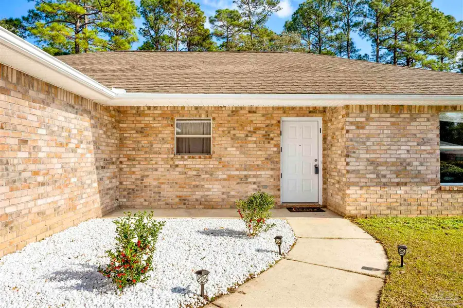 326 El Matador Tr, Pensacola, FL 32506 - Image #2