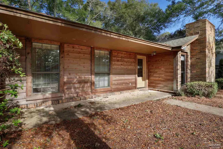 4660 Shannon Pl, Pensacola, FL 32504 - Image #2