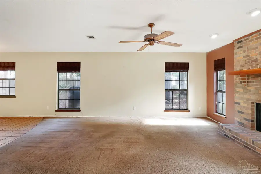 4660 Shannon Pl, Pensacola, FL 32504 - Image #3