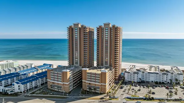 22988 Perdido Beach Blvd #1803, Orange Beach, AL 36561