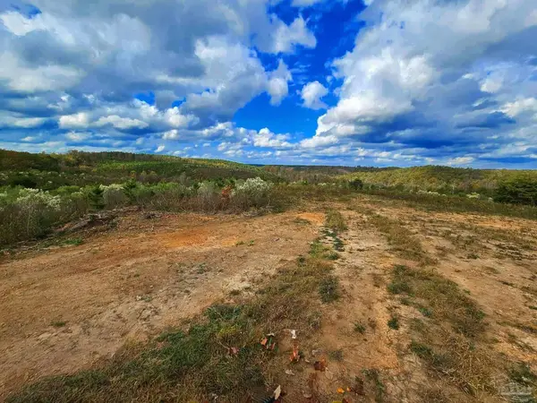 0 County Rd 79, Waterloo, AL 36577