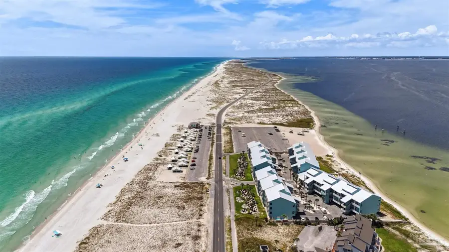 1390 Ft Pickens Rd #116, Pensacola Beach, FL 32561 - Image #2