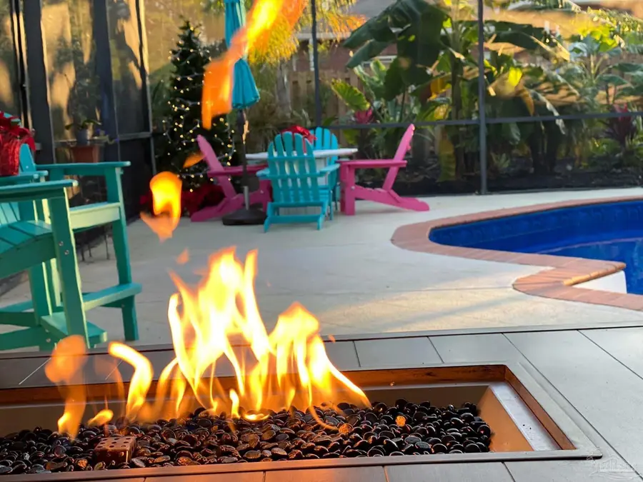 2 Zuni Cir, Pensacola, FL 32507 - Image #3