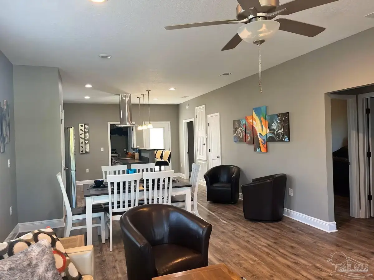 5215 Yellow Bluff Rd, Pensacola, FL 32507 - Image #1