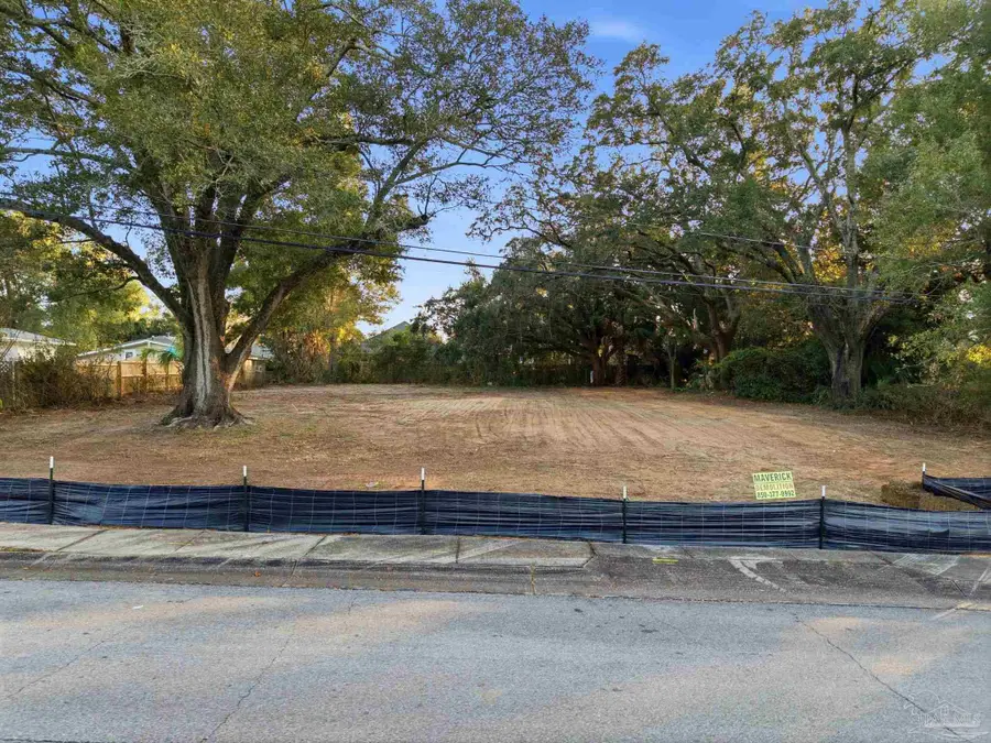 2907 E Lee St, Pensacola, FL 32503 - Image #3