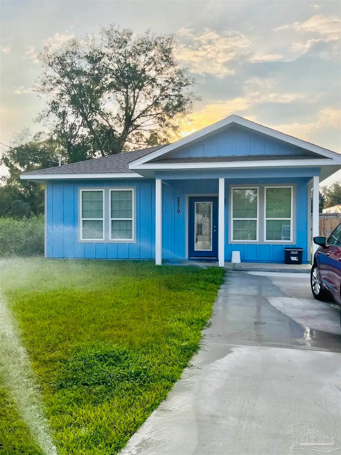 5219 Yellow Bluff Rd, Pensacola, FL 32507 - Image #1