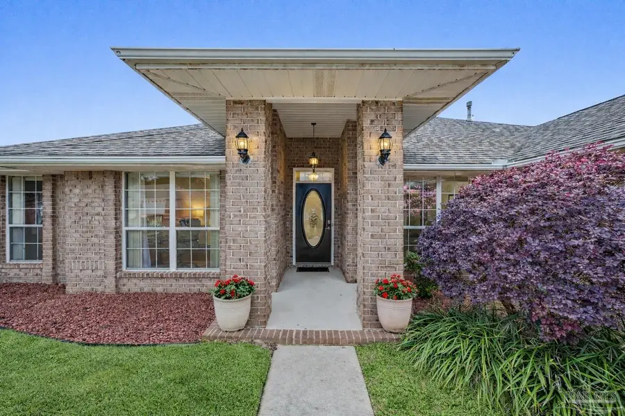 1307 Mazurek Blvd, Pensacola, FL 32514 - Image #2