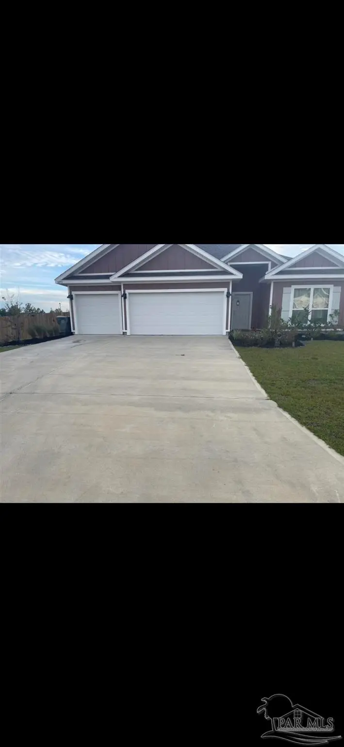 10993 Coues Dr, Pensacola, FL 32526 - Image #2