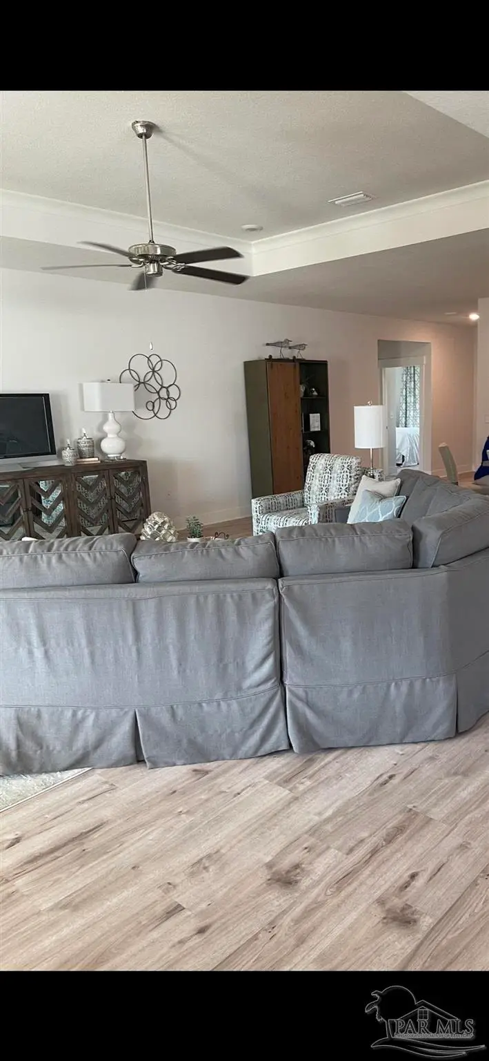 10993 Coues Dr, Pensacola, FL 32526 - Image #3