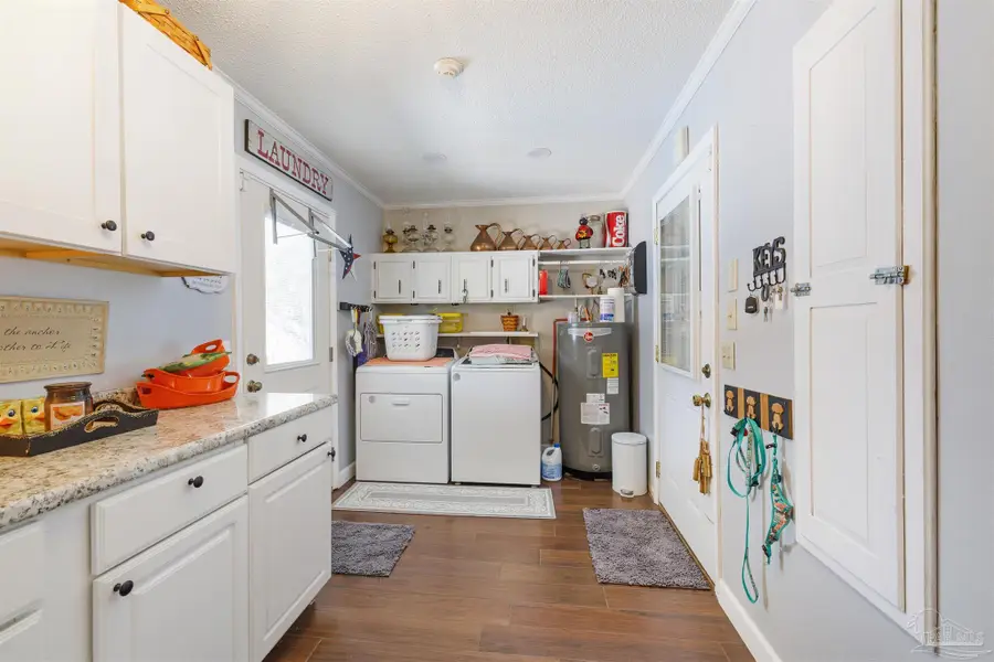 1240 Northbrook Dr, Pensacola, FL 32504 - Image #2