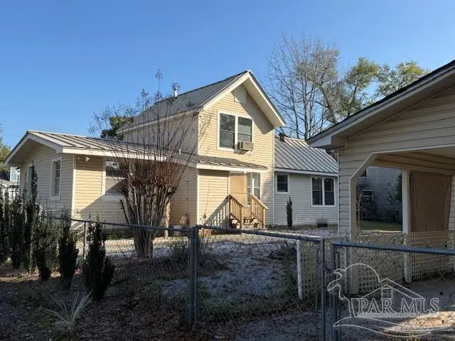 1421 Pickens Ave, Pensacola, FL 32503 - Image #2