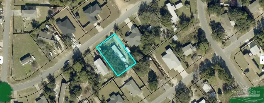 5805 Government Dr, Gulf Breeze, FL 32563 - Image #2