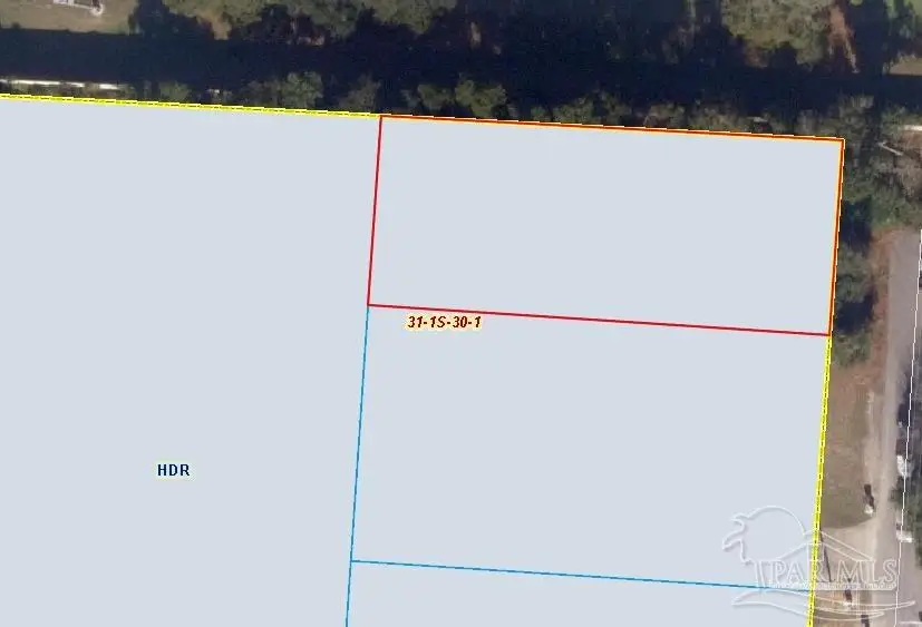 7355 Kipling St, Pensacola, FL 32504 - Image #2