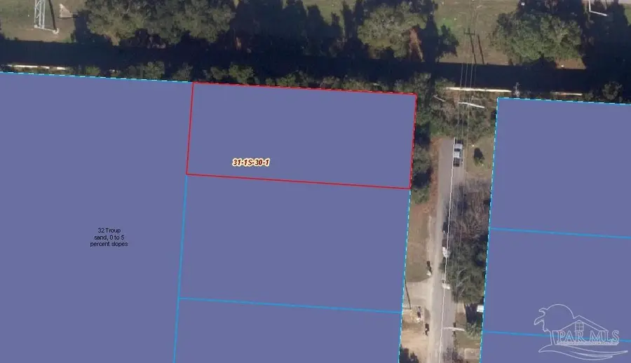 7355 Kipling St, Pensacola, FL 32504 - Image #3