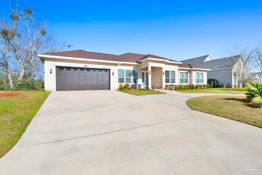 5800 Moors Oaks Dr, Milton, FL 32583 - Image #3