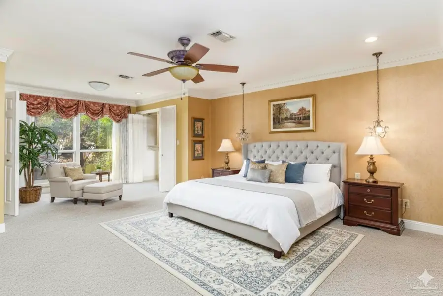 3591 Menendez Dr, Pensacola, FL 32503 - Image #2