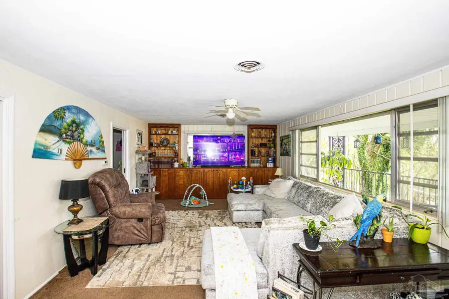 500 Lownde Ave, Pensacola, FL 32507 - Image #2