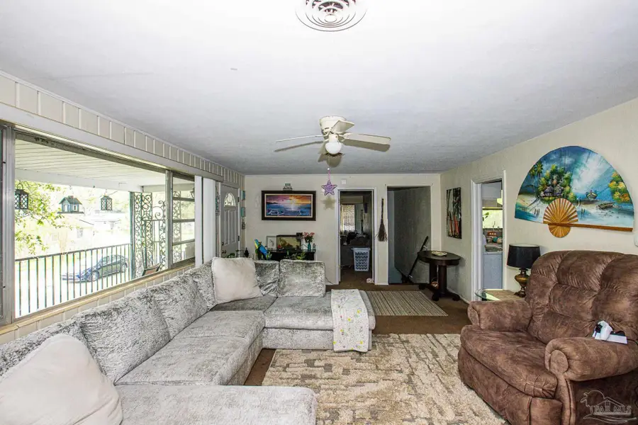 500 Lownde Ave, Pensacola, FL 32507 - Image #3