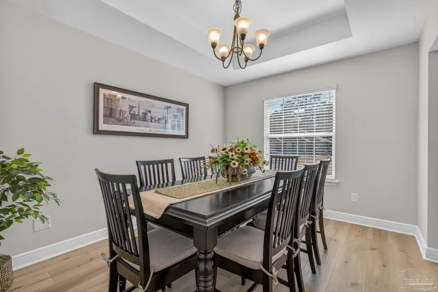 5094 Carley Ct, Milton, FL 32583 - Image #3