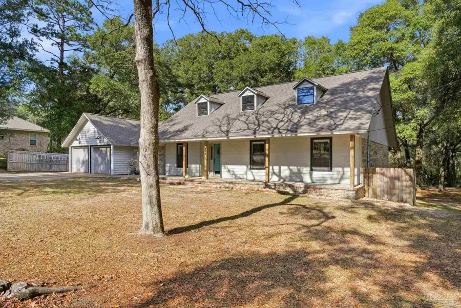 121 Eloise Pl, Crestview, FL 32536 - Image #3