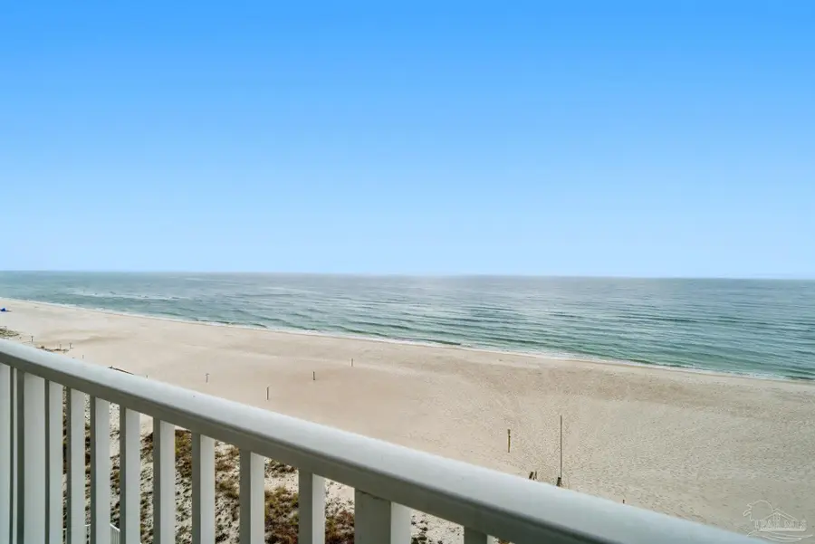 14511 Perdido Key Dr #605, Pensacola, FL 32507 - Image #2