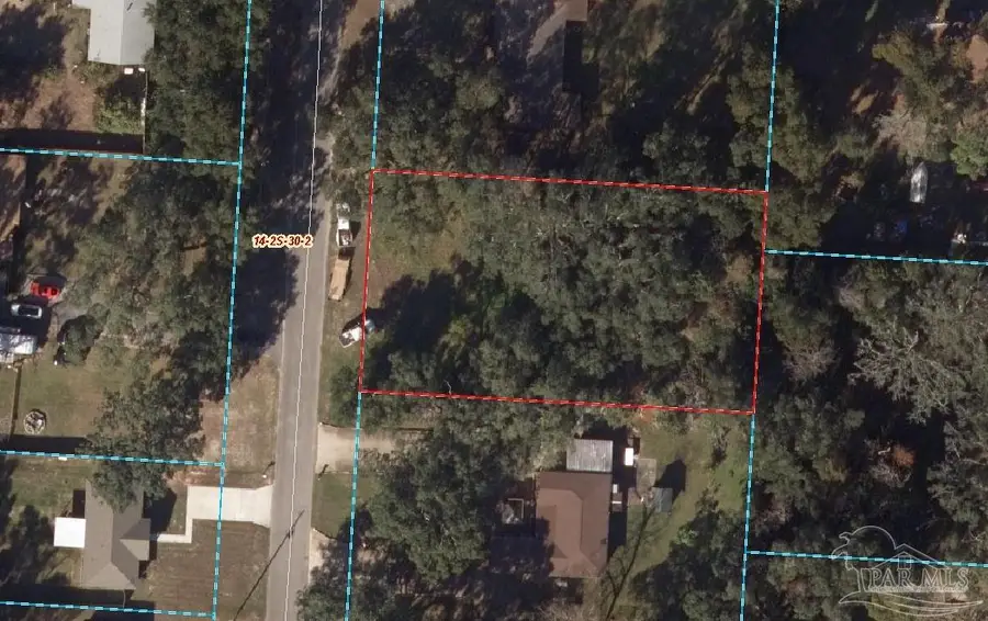 1820 N 60th Ave, Pensacola, FL 32506 - Image #2