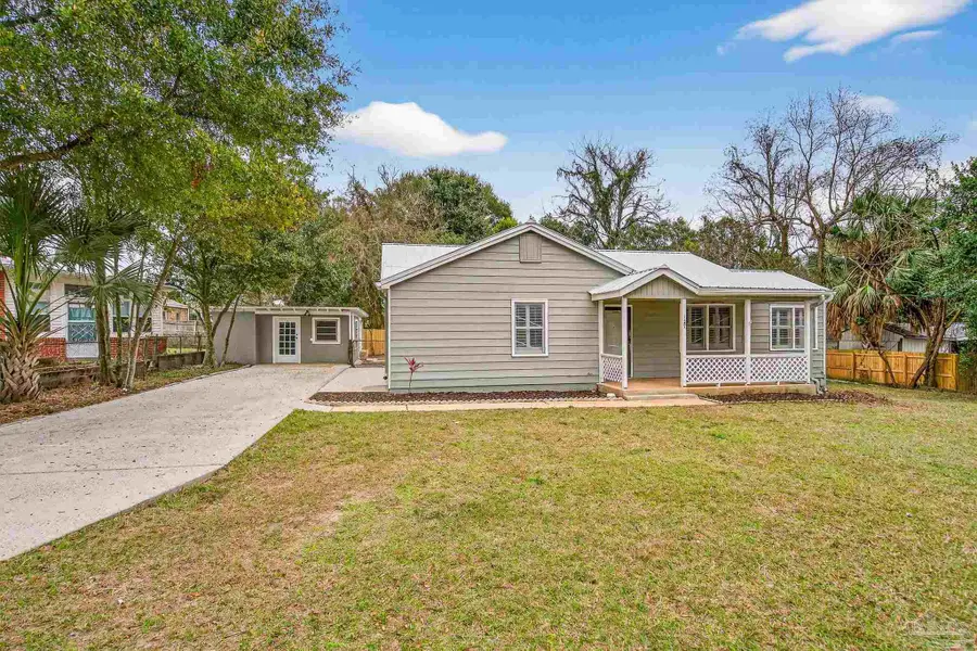 127 Elm St, Pensacola, FL 32506 - Image #2