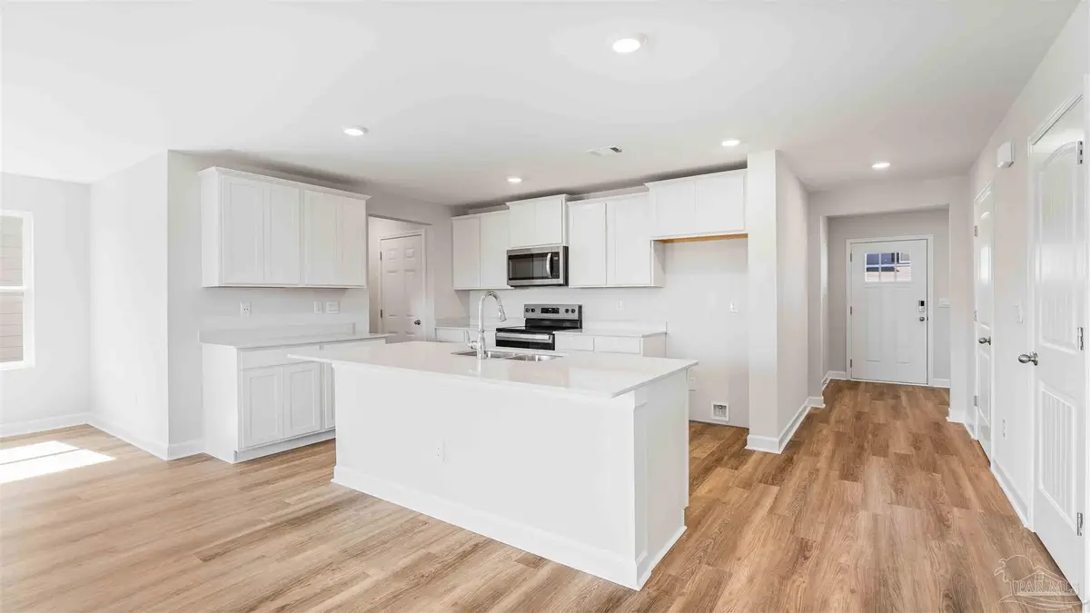 2139 Chirping Cricket Ct, Gulf Breeze, FL 32563 - Image #1