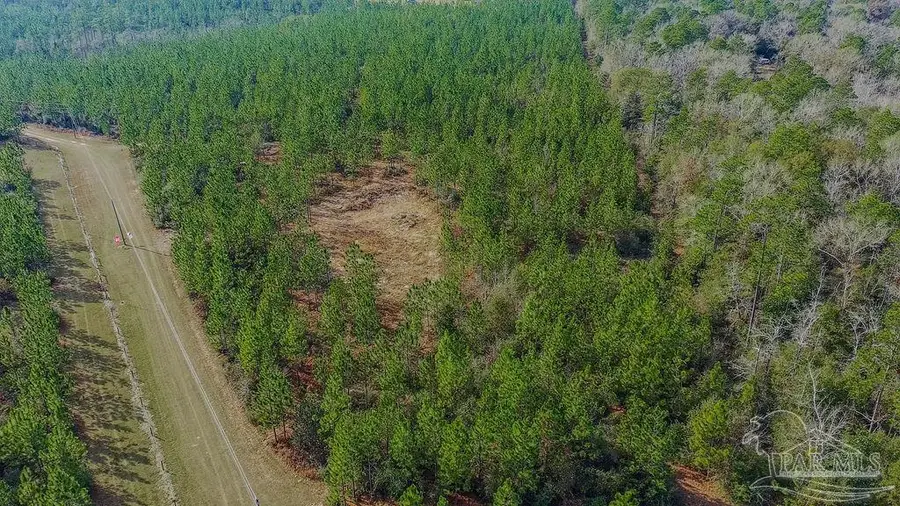 0 Mustard Seed Ln, Milton, FL 32583 - Image #3