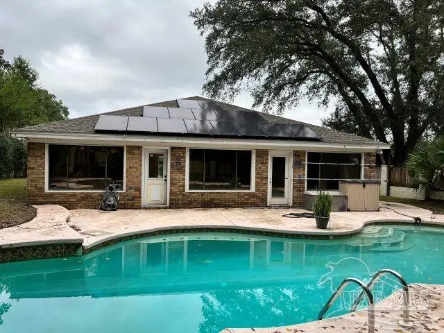 5905 Strickland Pl, Pensacola, FL 32506 - Image #2