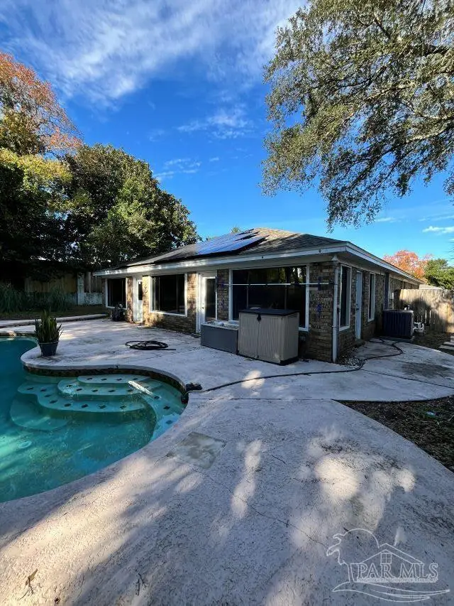 5905 Strickland Pl, Pensacola, FL 32506 - Image #3