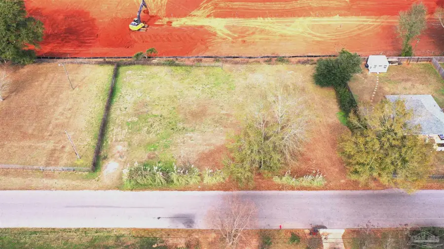 4016 Mccutchin Dr, Jay, FL 32565 - Image #3