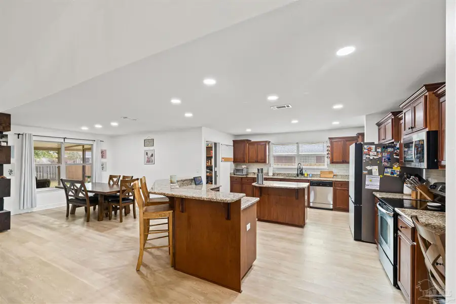 1509 Woodlawn Way, Gulf Breeze, FL 32563 - Image #3