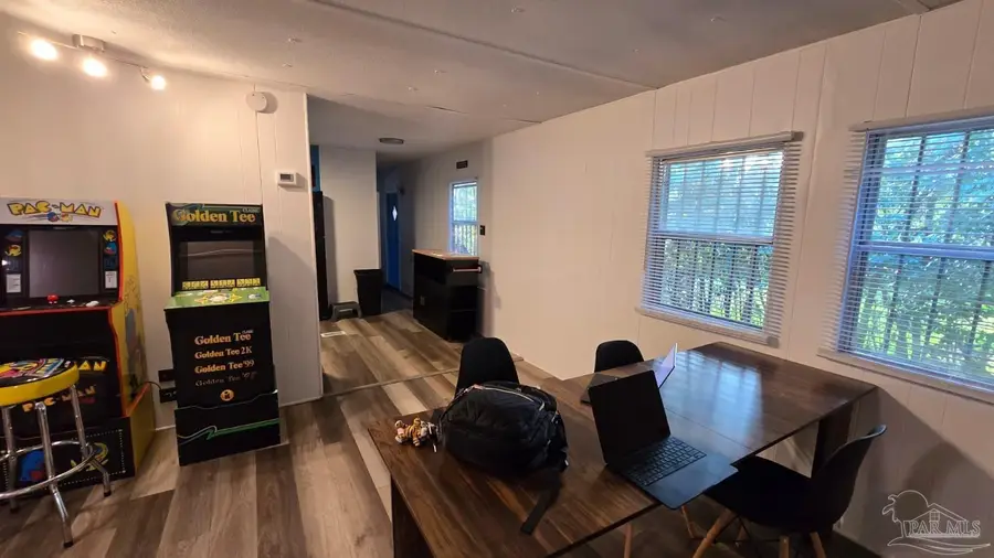 503 Shoemaker St, Pensacola, FL 32505 - Image #3