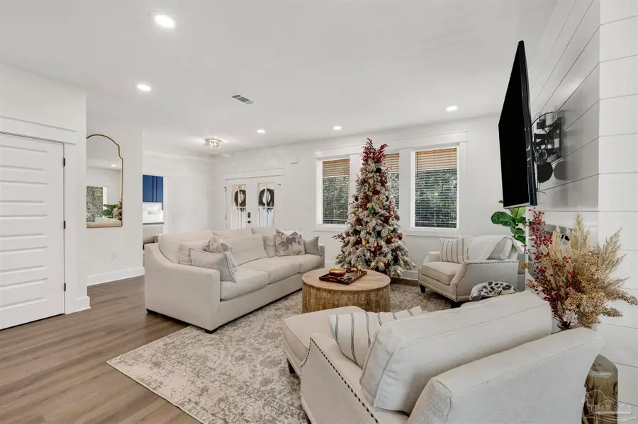 7746 River Rd, Milton, FL 32583 - Image #3