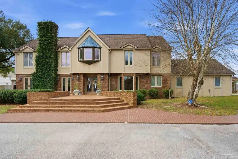 5931 Mills Lake Blvd, Pensacola, FL 32526 - Image #2